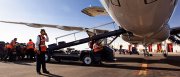 Companhia aérea LATAM demite aeroviários do Rio seguindo cartilha da Reforma Trabalhista