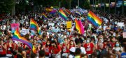 É preciso mobilização contra a violência às mulheres trans e pessoas LGBTQIA+ no Pernambuco 