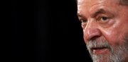Justiça nega visitas a Lula continuando com seu autoritarismo golpista