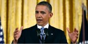 Obama ordena que agências investiguem atividades hackers durante eleições