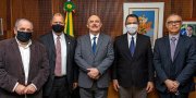 Qual o papel da PROIR de Bulhões e Geraldo Jotz na intervenção de Bolsonaro na UFRGS?