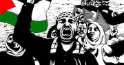 Há 69 anos da Nakba Palestina: antecedentes históricos pouco conhecidos 