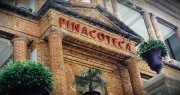 Pinacoteca de São Paulo tem entrada gratuita em dezembro