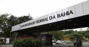 Cortes na UFBA são ampliados de 37 para 55 milhões de reais e terceirizados paralisam