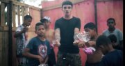Rapper brasiliense sobre a desocupação no DF: “Essa música é uma denúncia"