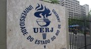 Faculdade de Medicina da UERJ suspende atividades por atraso nas bolsas