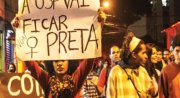 Movimento negro e entidades denunciam caso de racismo contra artista na USP