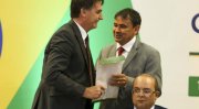 Governadores do Nordeste do PT e PCdoB querem negociar Reforma da Previdência com Bolsonaro