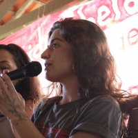Projeto TPE UFRGS: o teatro resiste entre a pandemia e os cortes de Bolsonaro