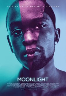 Moonlight – baseado em fatos reais
