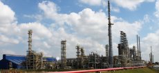 Raízen e Ultrapar, monopólios do petróleo, disputam privatização da refinaria Repar