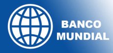 Banco Mundial quer fim da Universidade Pública e Gratuita