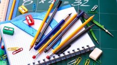 Economista no Estadão: mais ajustes para baixar preços de material escolar