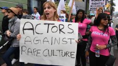 Hollywood, assédios sexuais e riscos de um puritanismo hipócrita