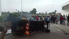 Índia: explodiu a raiva dos trabalhadores da iPhone após quatro meses sem salário