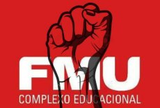 Estudantes da FMU organizam manifestação contra desmonte da Universidade dia 15