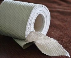 EACH/USP abre processo contra estudante grávida devido a suposto furto de papel higiênico