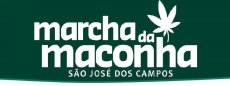 Vem aí a Marcha da Maconha em São José dos Campos!
