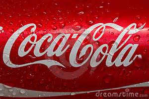 Após o anúncio da Greve, o desfecho das negociações na Coca-Cola de Marília