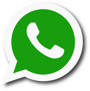 URGENTE Whatsapp será bloqueado pela terceira vez