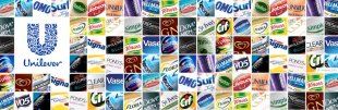 A Unilever demite por que esta em crise?