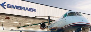 Judiciário abre caminho para que Boeing demita trabalhadores da Embraer