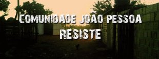 Autorizado ação de reintegração de posse contra as comunidades João Pessoa e Nazaré Paulista