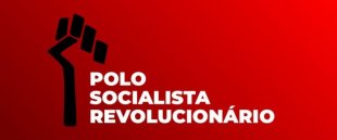 Conheça os eixos de campanha, programa, método e debates do Polo Socialista Revolucionário