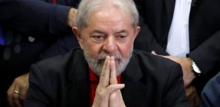 STJ nega novo pedido de Habeas Corpus de Lula: o voto nada secreto de Félix Fischer