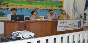 Faculdade Paulista de Serviço Social organiza debate sobre o trabalho, as reformas e seus impactos 