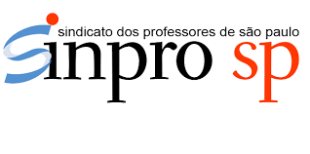 SinproSP repudia invasão de hackers bolsonaristas e falsa convocação à manifestação golpista na Paulista