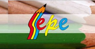 SEPE apresentará grade curricular à SEEDUC na próxima terça-feira