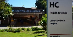 HC-Unicamp pode ter que escolher paciente que atenderá e tem remédios para apenas 6 dias 