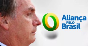 Partido de Bolsonaro convoca seguidores para dia de desfiliação de outros partidos