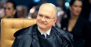 Supremo dá aval a golpe institucional: entenda o esconde-esconde jurídico-político