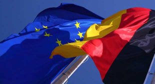 Acordo UE-Mercosul entregará bilhões nas licitações públicas ao capital europeu