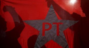 PT se coliga com partidos que votaram o PL privatista de Doria em 84 cidades de SP