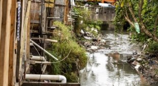 STF avaliza o novo marco regulatório do saneamento e avança na privatização da água