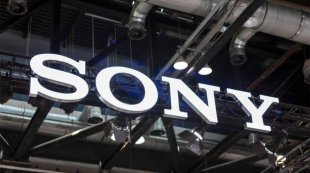 Sony anuncia fechamento de sua fábrica em Manaus