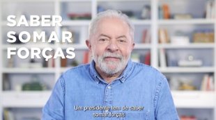 Lula faz campanha eleitoral enquanto Bolsonaro avança nas ameaças golpistas e nos ataques