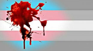 Brasil tem 41% dos casos de assassinato de pessoas trans em todo mundo no último ano