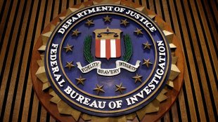 FBI diz “corrupção da Odebrecht é a maior do mundo”. Conheça 5 fatos escondidos no episódio