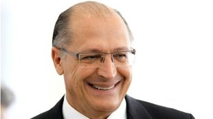 Alckmin se junta ao "Centrão": maior tempo na TV para propagar ataques aos trabalhadores