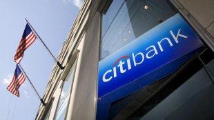 Como um abutre diante da carniça, Citibank está eufórico com o Brasil sob Bolsonaro