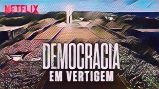 “Democracia em vertigem”: entre a repulsa ao golpe e os limites da narrativa petista