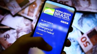Governo Bolsonaro deixa ao menos 558 mil famílias em situação de extrema pobreza fora do Auxílio Brasil