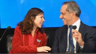 Argentina: Nova ministra da economia anuncia seu plano para pagar a dívida com o FMI