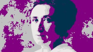 Rosa Luxemburgo: o governo, o parlamento e a luta de classes