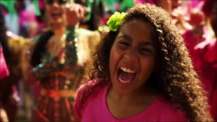 Samba agoniza mas não morre: Os enredos das escolas de samba de 2019