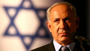Quinto mandato de Netanyahu: o contínuo giro à direita de Israel